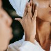 Important Skincare Essentials to Add to Your Routine for Results